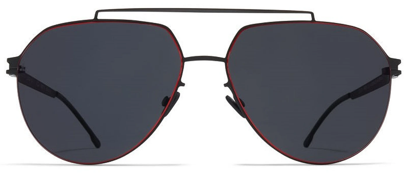 Мужские очки Mykita ML13 002 60/15 фото 2