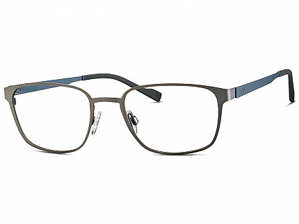 Оправа TITANflex Eschenbach 820754-37 52х19