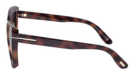 Tom Ford Scarlet-02 920 53P