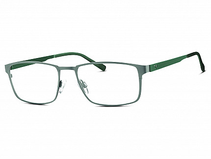Оправа TITANflex Eschenbach 820755-31 53х17