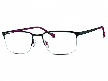Оправа TITANflex Eschenbach 820774-10 52х18