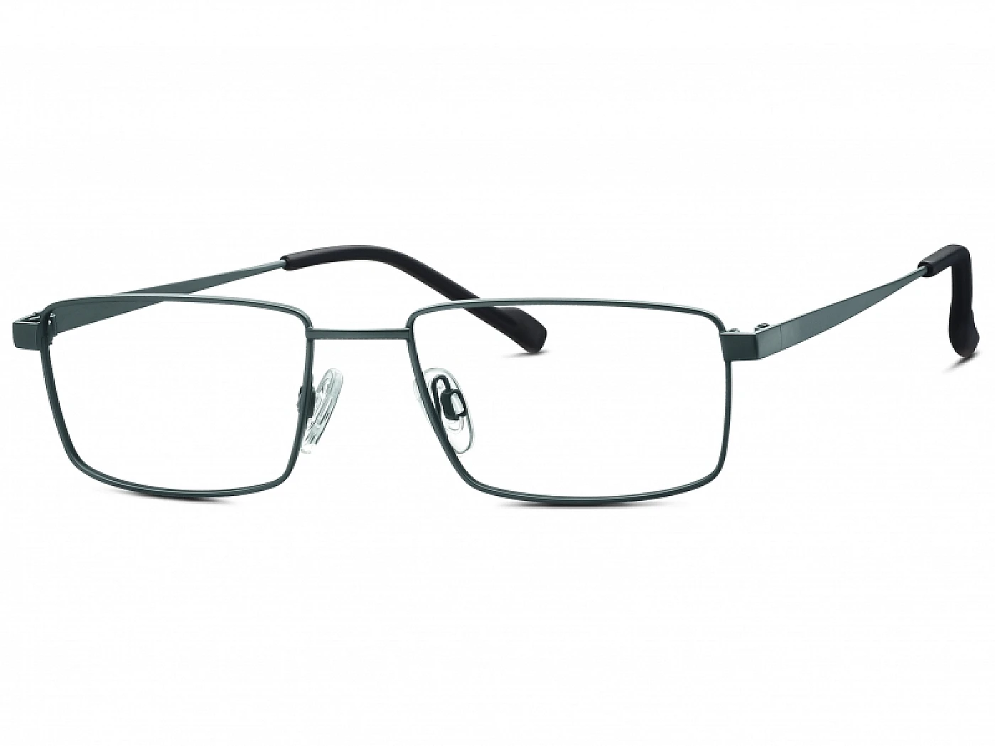 Оправа для очков Оправа TITANflex Eschenbach 820789-30 53х17 фото 1