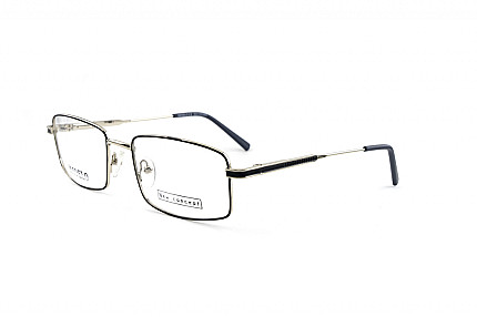MODELO 1476PT SILVER