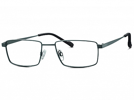 Оправа TITANflex Eschenbach 820789-30 55х18