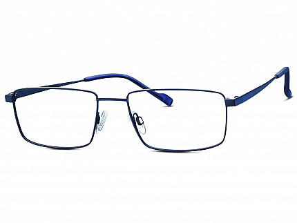 Оправа TITANflex Eschenbach 820789-70 55х18