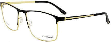 EXCLUSIVE OP-SP067 CLASSIC