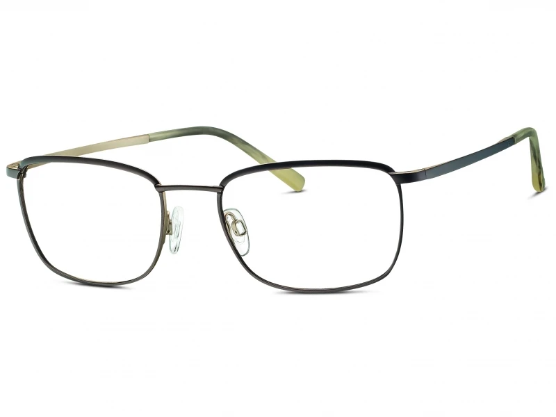 Оправа для очков для зрения Оправа TITANflex Eschenbach 820799-60 53х18 оригинальный размер фото 1