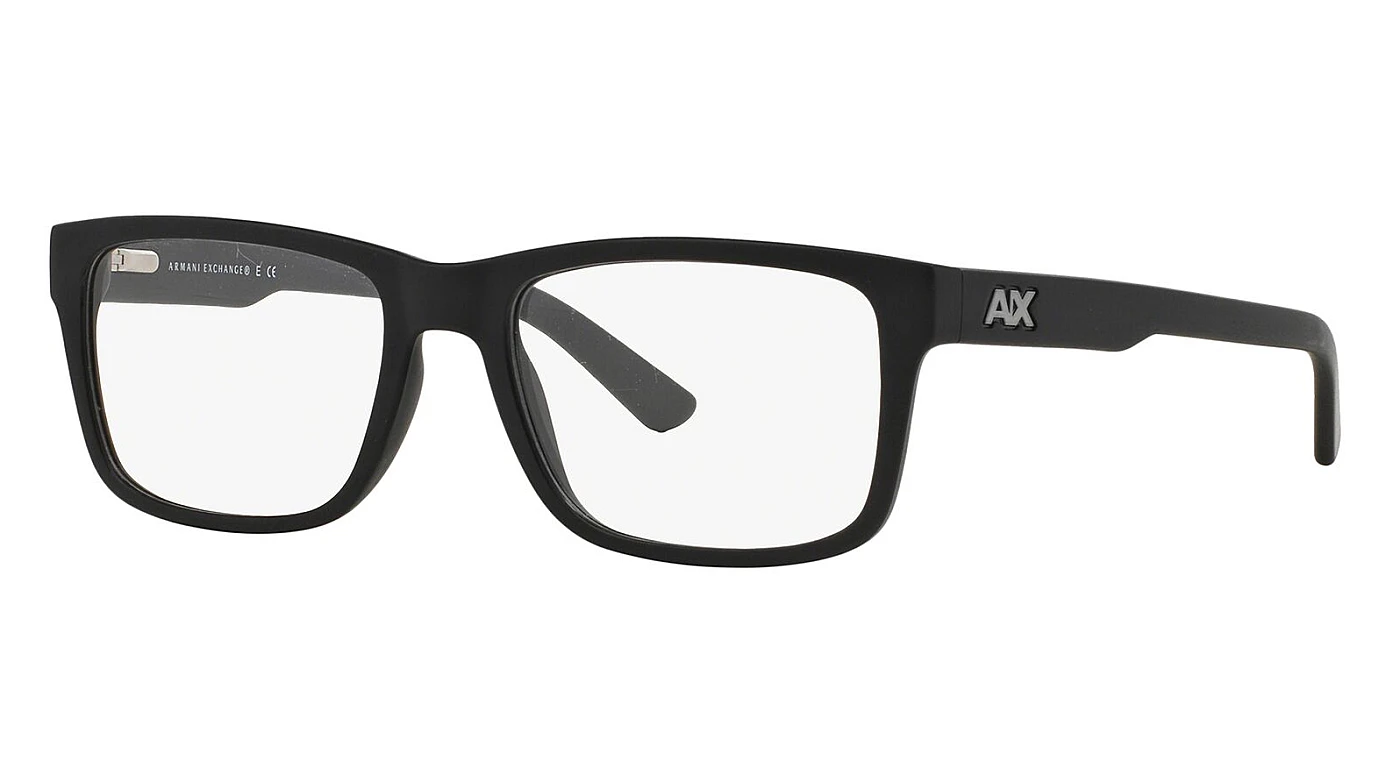 Оправа Armani Exchange 3016 8078 фото 1
