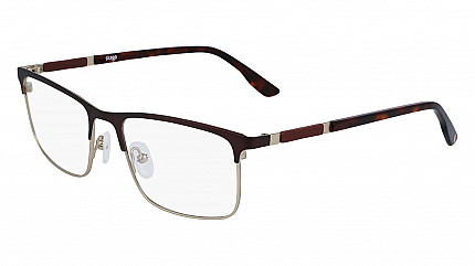 SKAGA 2146 INNOVATION BROWN