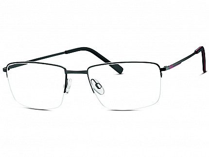 Оправа TITANflex Eschenbach 820801-10 55х19