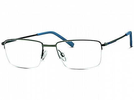Оправа TITANflex Eschenbach 820801-30 53х18