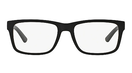 Armani Exchange 3016 8078