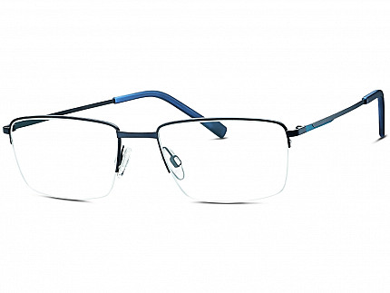 Оправа TITANflex Eschenbach 820801-70 53х18