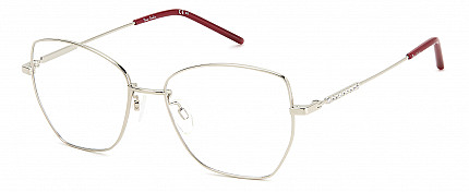 Pierre Cardin 8876 PALLADIUM