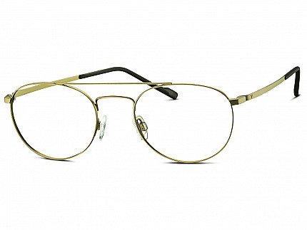 Оправа TITANflex Eschenbach 820806-20 53х21