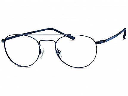 Оправа TITANflex Eschenbach 820806-70 53х21