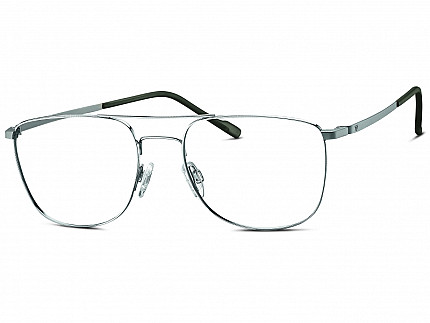 Оправа TITANflex Eschenbach 820807-00 56х19