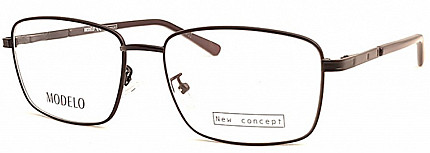 MODELO 1466 BROWN