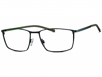 Оправа TITANflex Eschenbach 820811-10 58х18