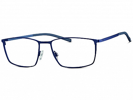 Оправа TITANflex Eschenbach 820811-70 58х18