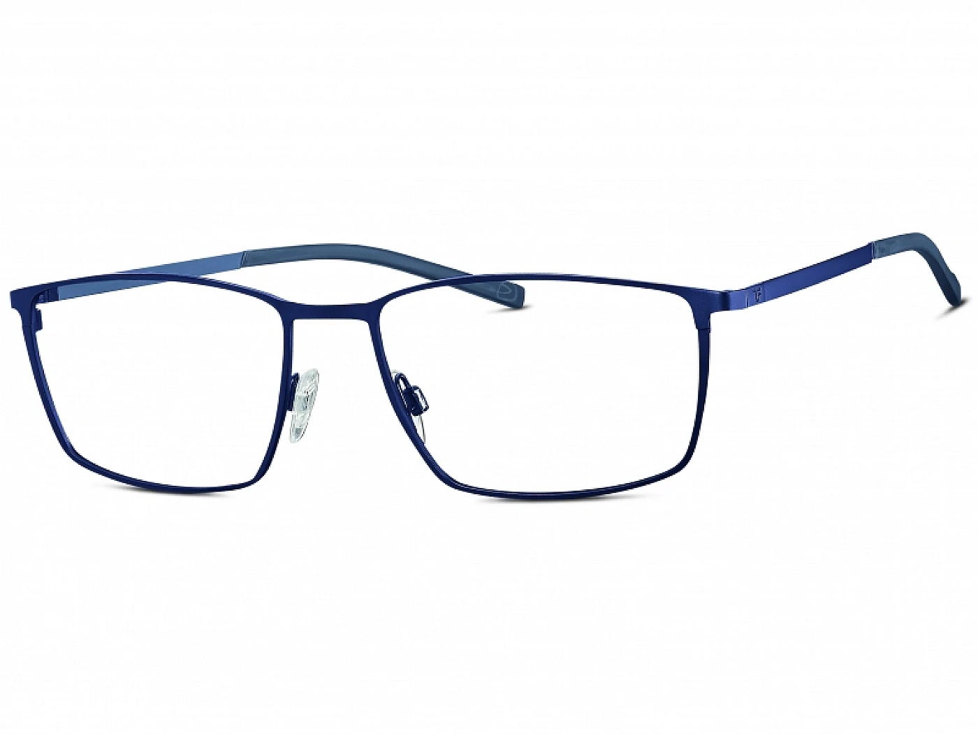 Оправа для очков для зрения Оправа TITANflex Eschenbach 820811-70 58х18 фото 1