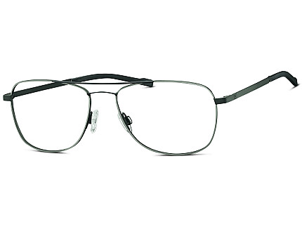 Оправа TITANflex Eschenbach 820812-30 58х17