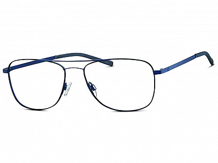 Оправа TITANflex Eschenbach 820812-70 55х16