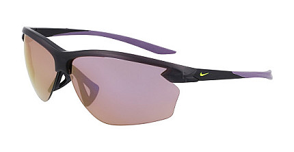 NIKE VICTORY E DV2144 MATTE CAVE PUR
