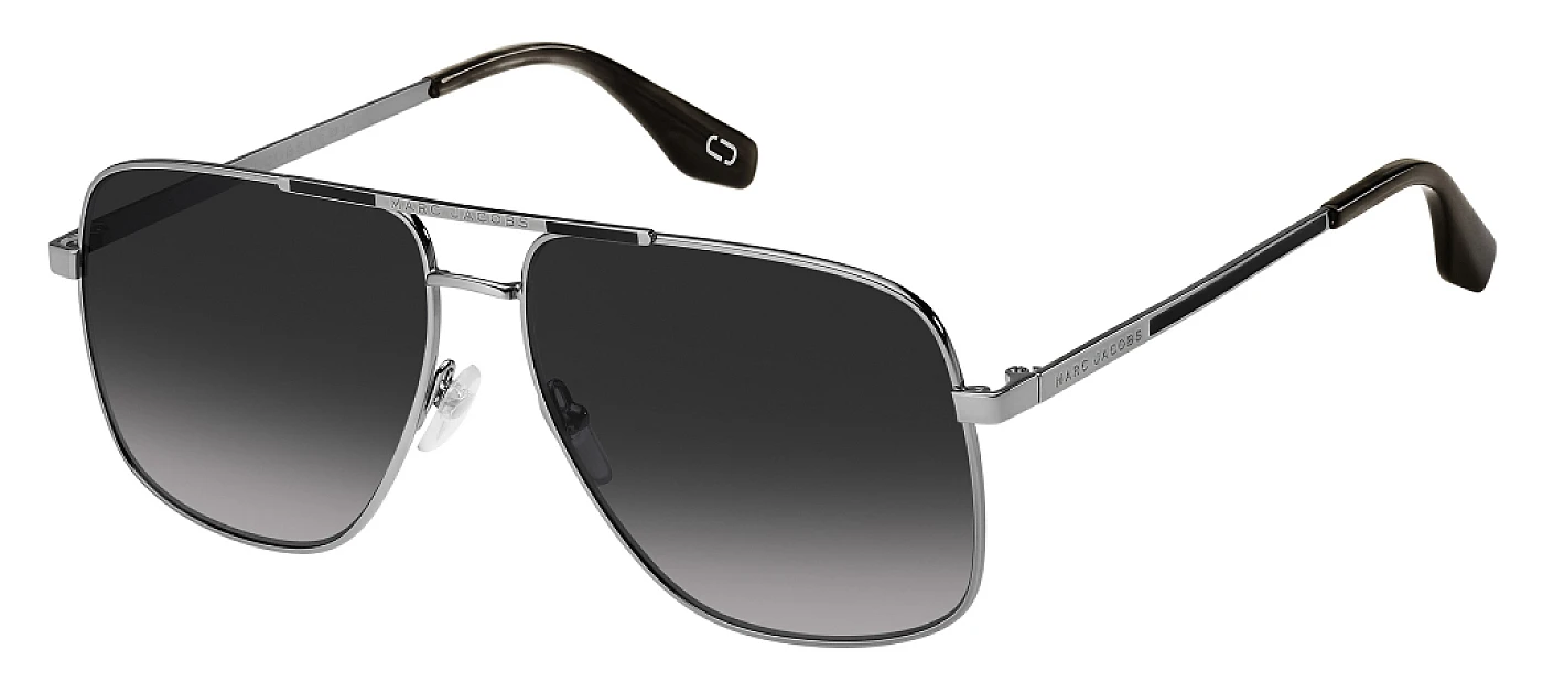 Мужские очки Marc Jacobs 387/S RT GRYHRN фото 1