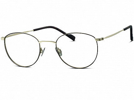 Оправа TITANflex Eschenbach 820822-20 50х21