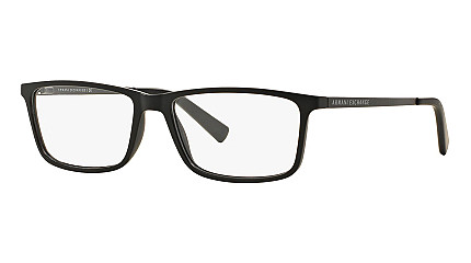 Armani Exchange 3027 8078