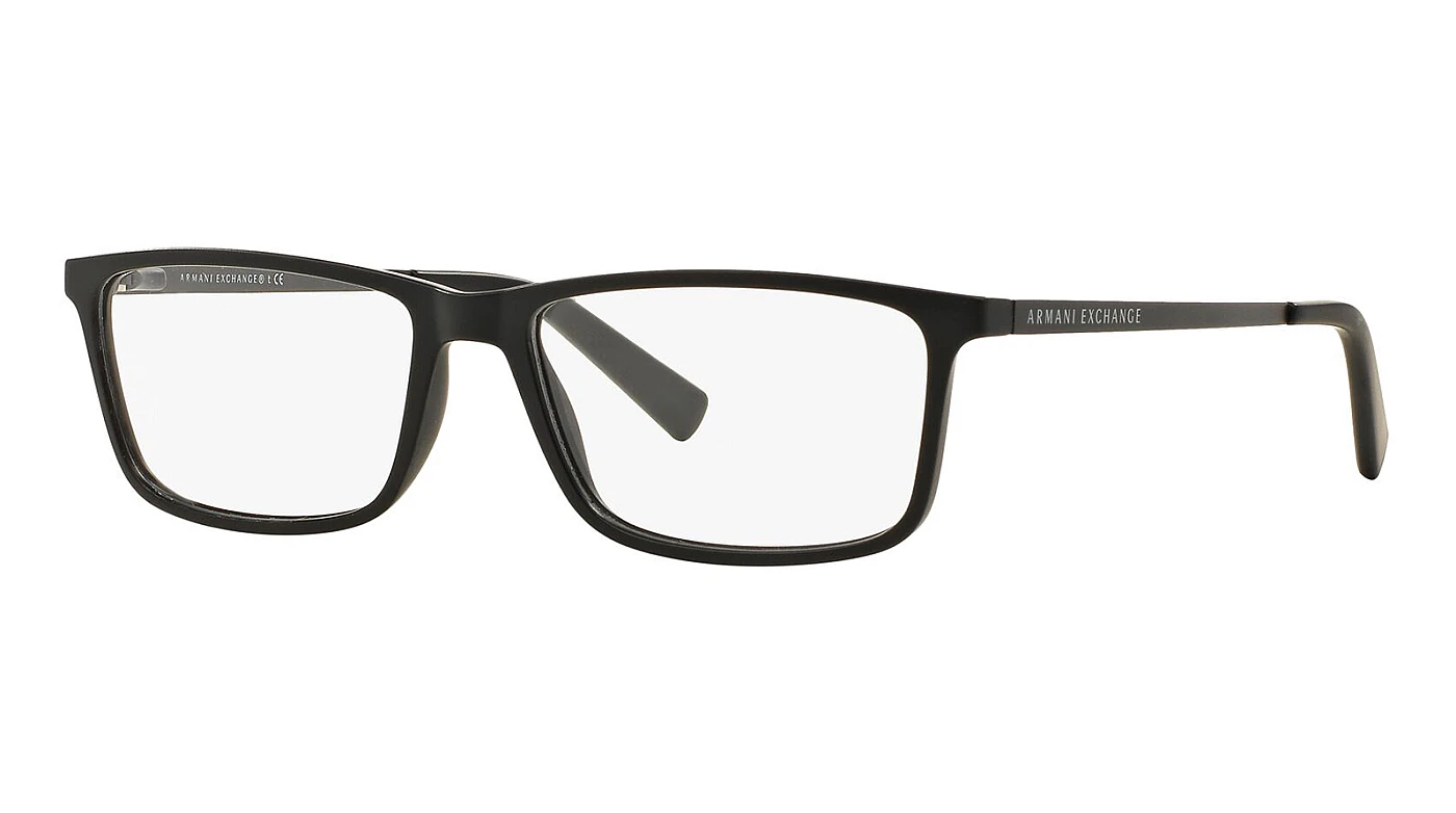 Оправа для очков Armani Exchange 3027 8078 фото 1