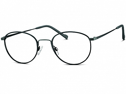 Оправа TITANflex Eschenbach 820825-10 49х21