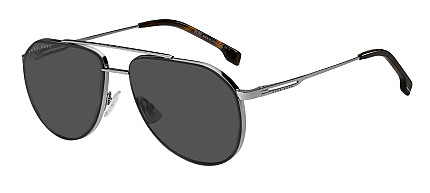 Hugo Boss 1326/S RUTH HVNA