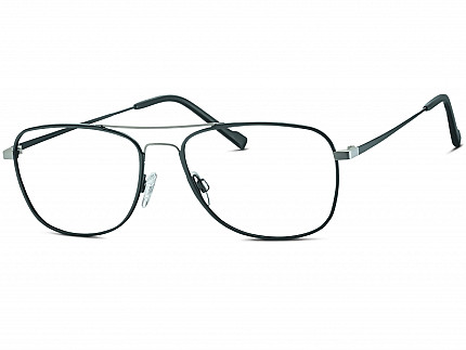 Оправа TITANflex Eschenbach 820826-10 56х17