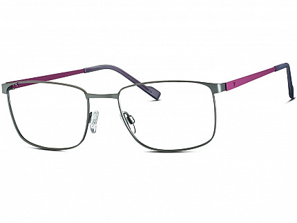 Оправа TITANflex Eschenbach 820828-35 53х18