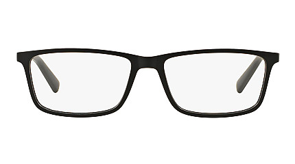 Armani Exchange 3027 8078