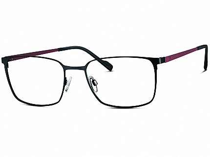 Оправа TITANflex Eschenbach 820829-10 56х19