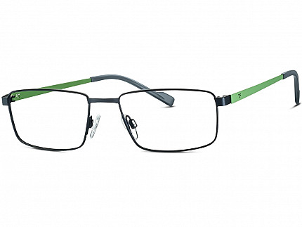 Оправа TITANflex Eschenbach 820830-10 51х17