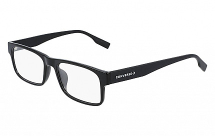 CONVERSE 5016 BLACK