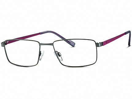 Оправа TITANflex Eschenbach 820830-30 51х17