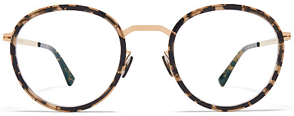 Mykita TUVA 819 48/22