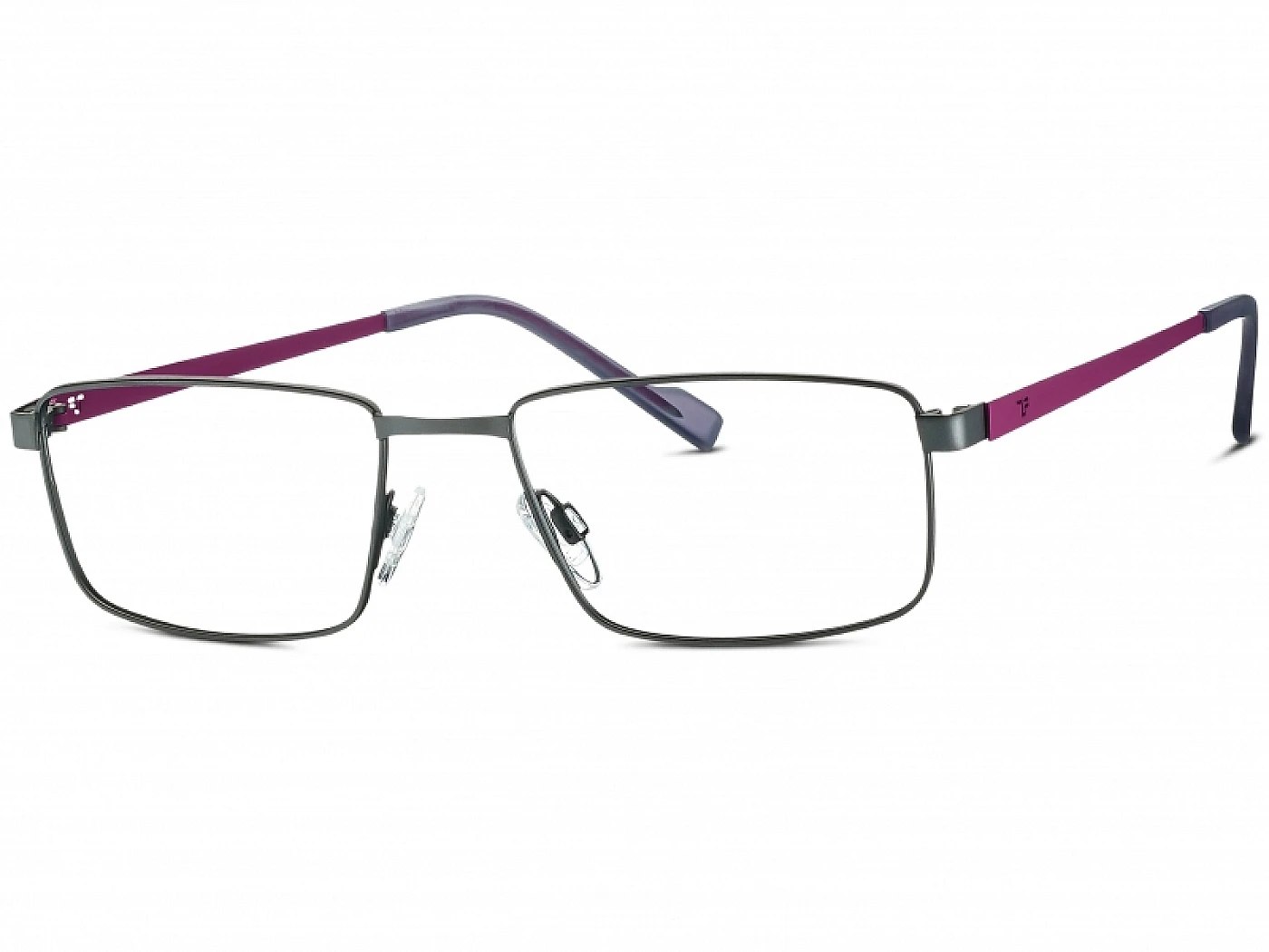 Оправа для очков Оправа TITANflex Eschenbach 820830-30 54х18 фото 1