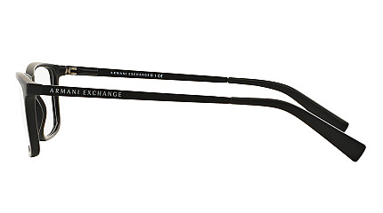 Armani Exchange 3027 8078