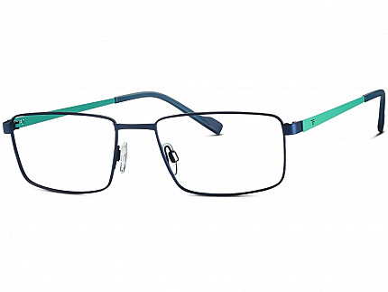 Оправа TITANflex Eschenbach 820830-70 54х18
