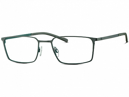 Оправа TITANflex Eschenbach 820831-30 52х18