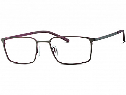 Оправа TITANflex Eschenbach 820831-35 52х18