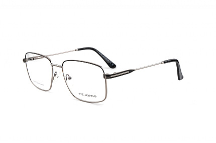 EYE JEWELS 1220 MODERN