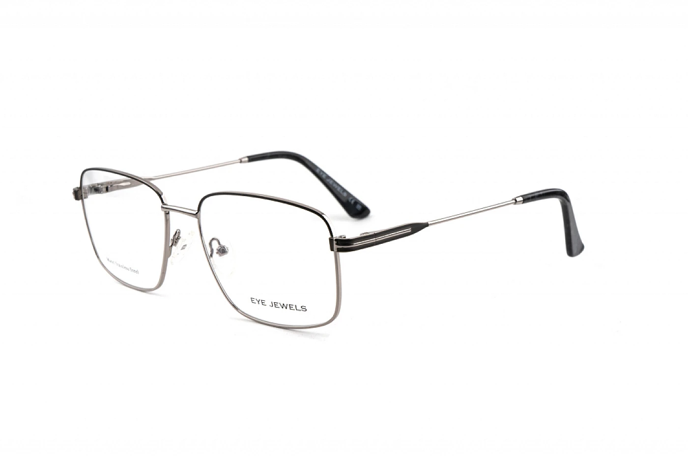 Оправа EYE JEWELS 1220 MODERN фото 1