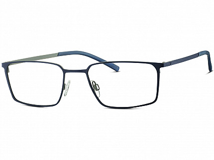 Оправа TITANflex Eschenbach 820831-70 52х18
